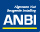 ANBI